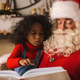 iStock